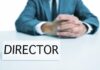 Rezultate la concursul pentru directorii școlilor din Olt. Câți candidați au promovat