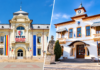 Caracalul întrece Slatina la proiectele de finanțare contractate. Diferență de peste 80 de milioane de lei