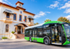 AUTOBUZE PENTRU MECI? PRIMARUL MARIO DE MEZZO PASEAZĂ RĂSPUNSUL CĂTRE LOCTRANS