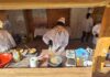 Competiție culinară la Slatina! „Extemporal la gastronomie” revine cu o nouă ediție