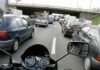 Schimbări majore în trafic! Motocicliștii vor avea noi drepturi pe șosele