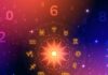 Horoscop 5 octombrie 2026. Zi cu răsturnări de situație pentru mai multe zodii. Cine are noroc la bani 🍀