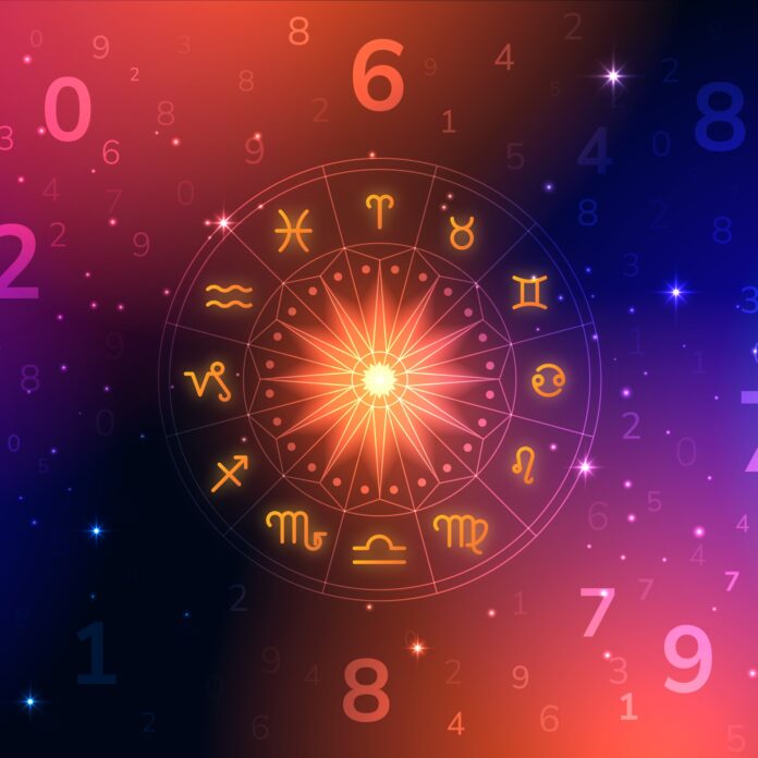 horoscop-13-august--crop-1786508774