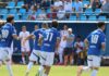 CSM Slatina, duel tare în deplasare cu CSM Reșița