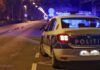 Probleme penale pentru un șofer din Slatina! Ce au descoperit polițiștii în urma unui control în trafic