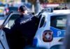 Prinși în trafic cu autoturisme neînmatriculate