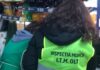 Muncă „la negru” descoperită în Olt. Amenzi de sute de mii de lei