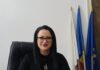 Mădălina Văle propune menținerea taxelor și impozitelor locale în 2027