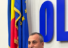 Consiliul Județean Olt a împărțit 19 milioane de lei primăriilor. Slatina, lăsată fără bani. Explicațiile lui Marius Oprescu
