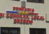 Investiții importante în comuna Brebeni. Peste 800 de gospodării racordate la canalizare, drumuri asfaltate și noi proiecte anunțate de primarul Florin Cîrstea