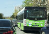 TRANSPORT GRATUIT PENTRU MECIUL CSM SLATINA – UNIVERSITATEA CRAIOVA