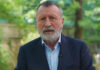 Paul Stănescu de plumb