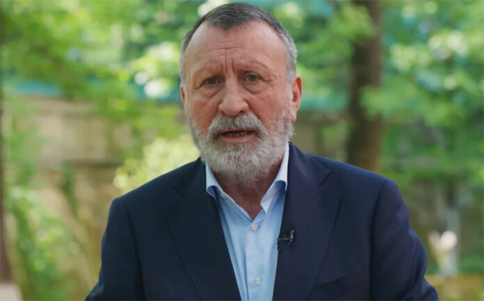 net-paul-stanescu-declaratie-iulie-2025