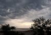 Cum va fi vremea în weekend, în Slatina și județul Olt. Ce anunță meteorologii
