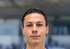 De la golul victoriei în prelungiri, la titlul de jucătorul lunii! Performanță pentru un fotbalist al CSM Slatina