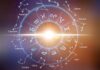 🔮 Horoscop 28 octombrie 2026. O zi a surprizelor și a deciziilor importante! 💫 Ce le pregătesc astrele celor 12 zodii