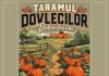 Tăramul dovlecilor și…Falimentul !