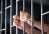 Agresorul tânărului din Potcoava a fost reținut. Victima a decis să depună plângere la poliție