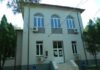 Un nou an universitar începe la Slatina. Facultatea de Management și Dezvoltare Rurală își deschide porțile pentru studenți